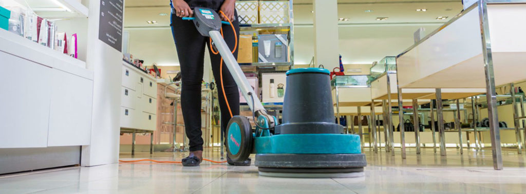 PMW Commercial Cleaning and Janitorial Services PNW Commercial Floor Cleaning