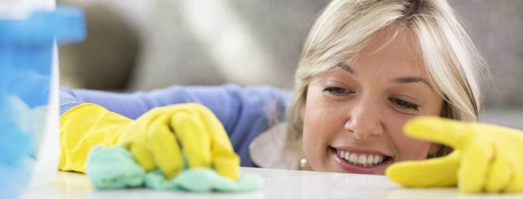 Why Choose Cleanstart Commercial Cleaning & Janitorial Services