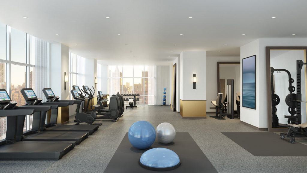 Cleaning/janitorial services for multi-tenant residential and high-rise condo buildings Seattle Metro Area 