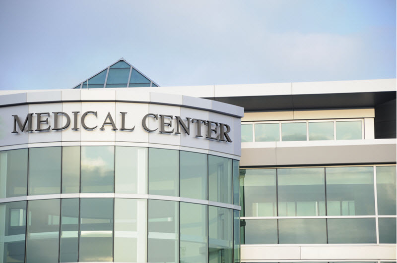 Meeting OSHA Standards