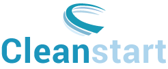 Cleanstart Commercial Cleaning and Janitorial Services