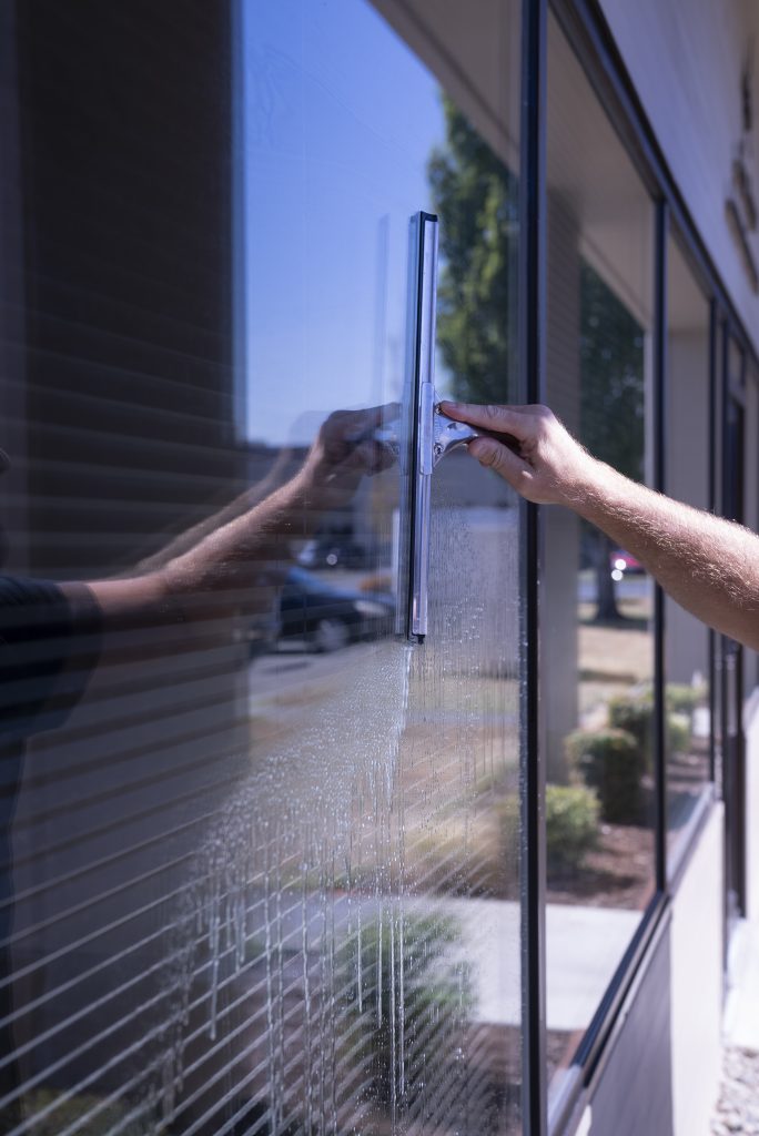  Tenant Move-Out Cleaning Services 