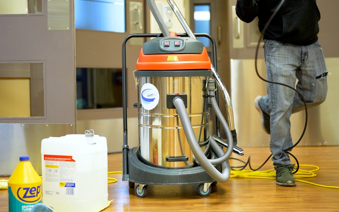 Shop & Learn Resource Hub