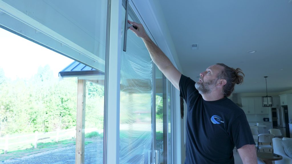 shop & learn resource hub