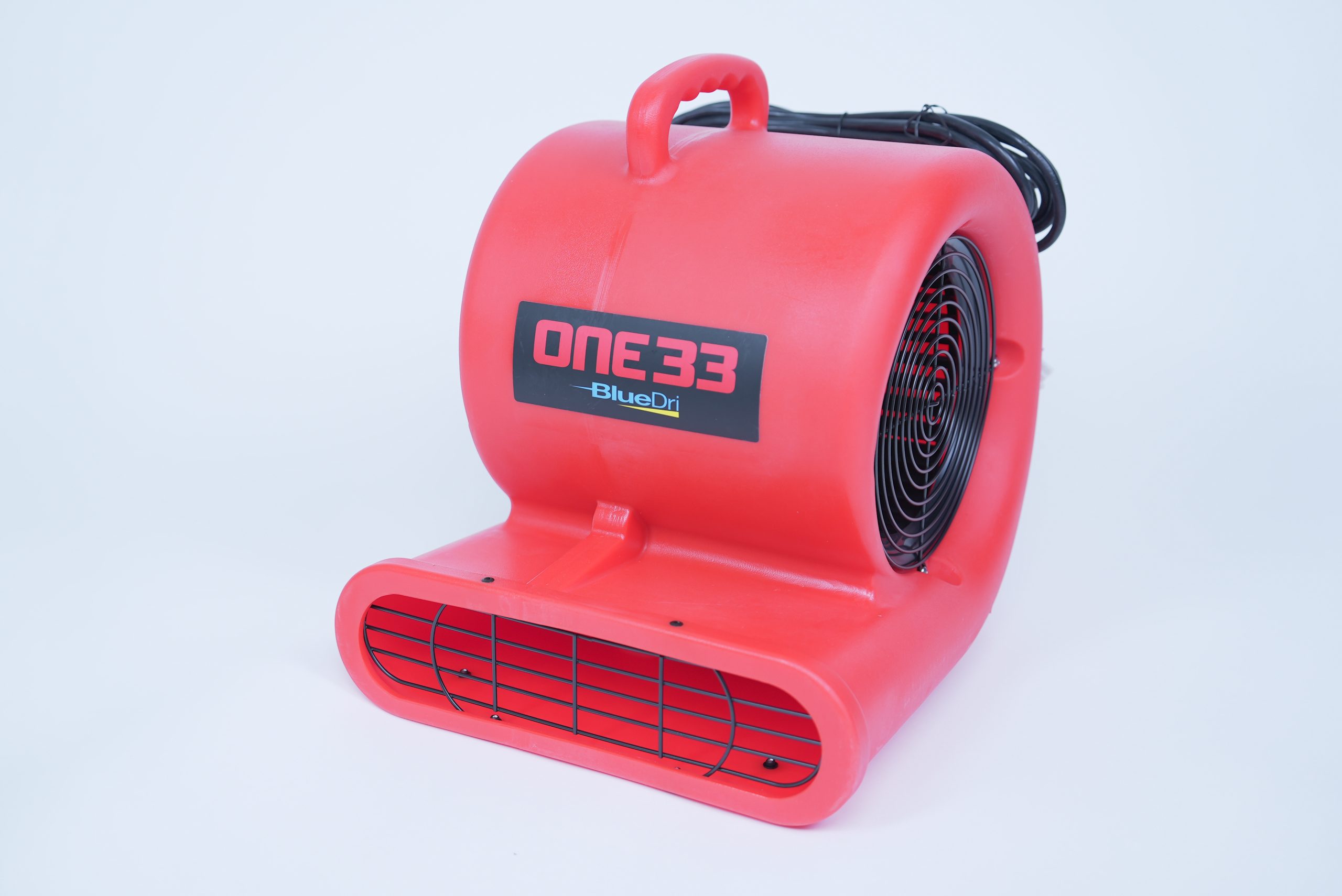 ProTeam Backpack Vacuums, ProVac FS 6 Commercial Backpack Vacuum with HEPA Media Filtration and Restaurant Tool Ki