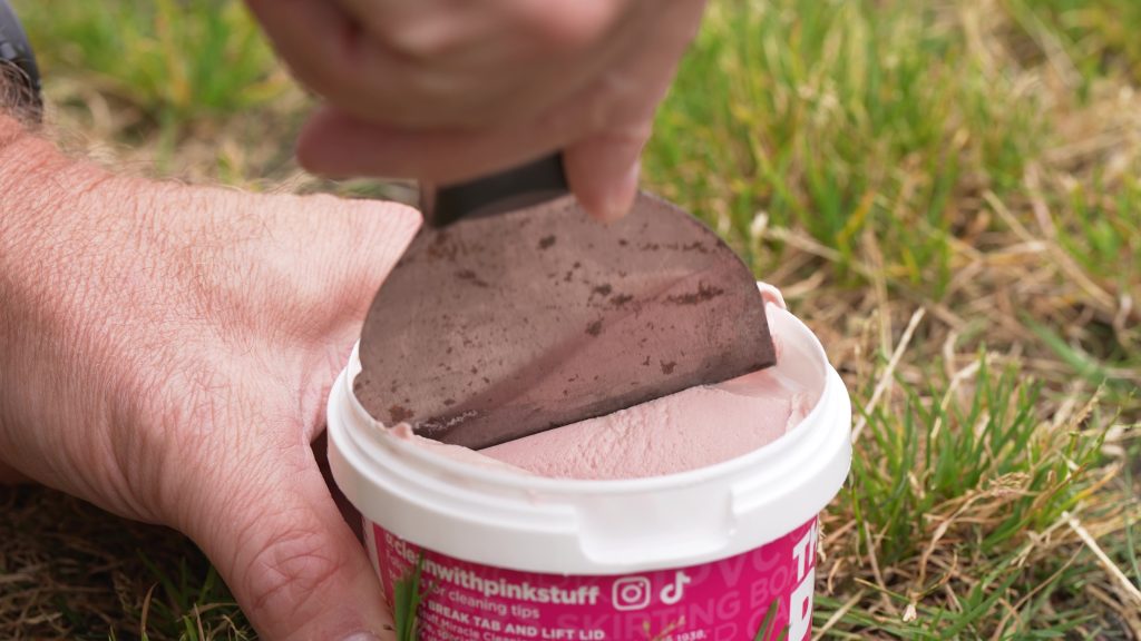 Visit the Cleanstart Shop & Learn Resource Hub Cleanstart Commercial Cleaning Shop & Learn Resource Hub