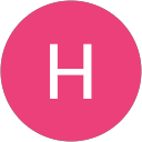 Heidi Scott profile picture