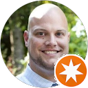 Josh Callon profile picture