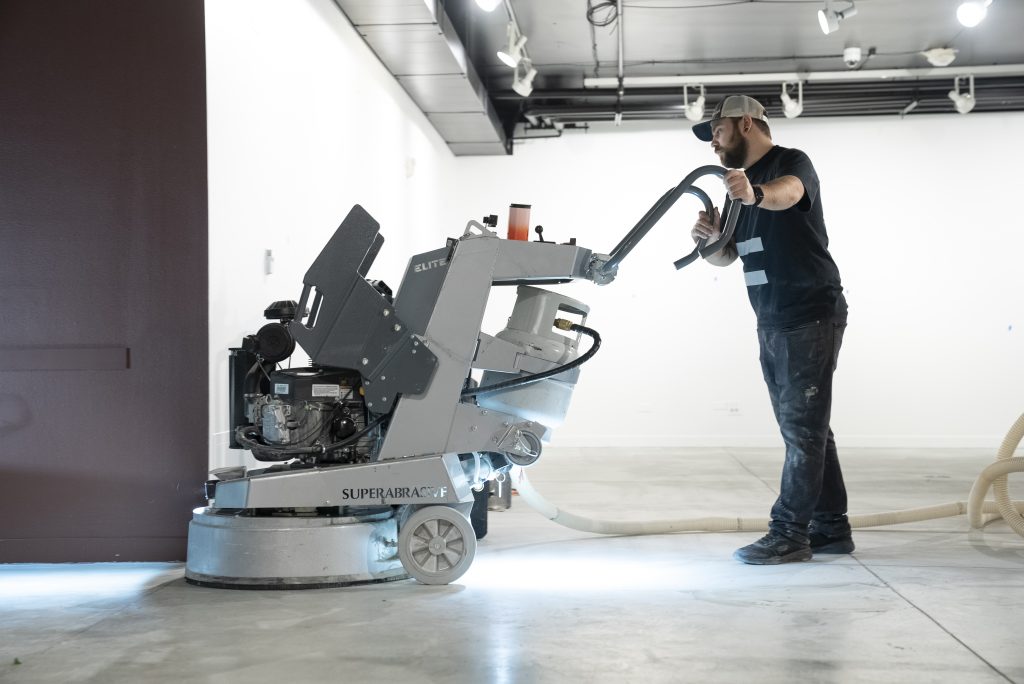 Cleanstart Professional Floor Care Commercial Floor Care