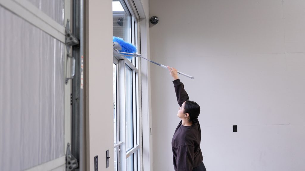 Medical Office Janitorial Services